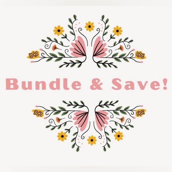 Baby Girls Metallic Puffer Vest, Long Sleeve Tee, & Leggings 3-Piece Set, 24M - Picture 8 of 8